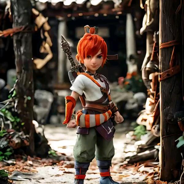 梦幻西游CY团队（免费估）