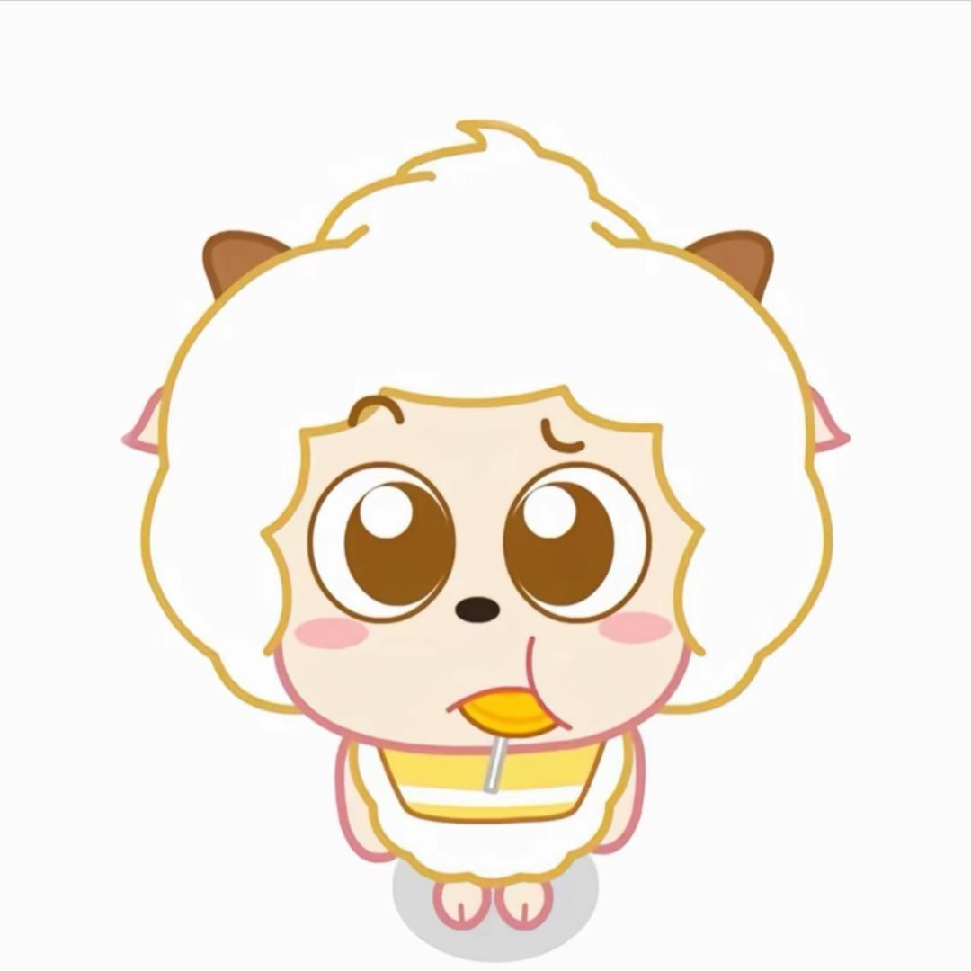 橘橘橘橘橘橘橘橘