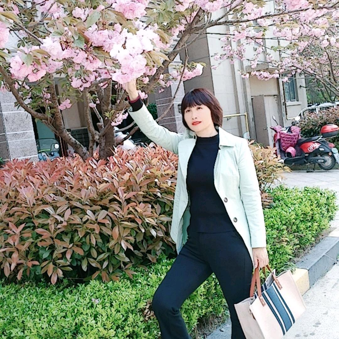 @泰兴浪鲸卫浴，双12活动正在火爆