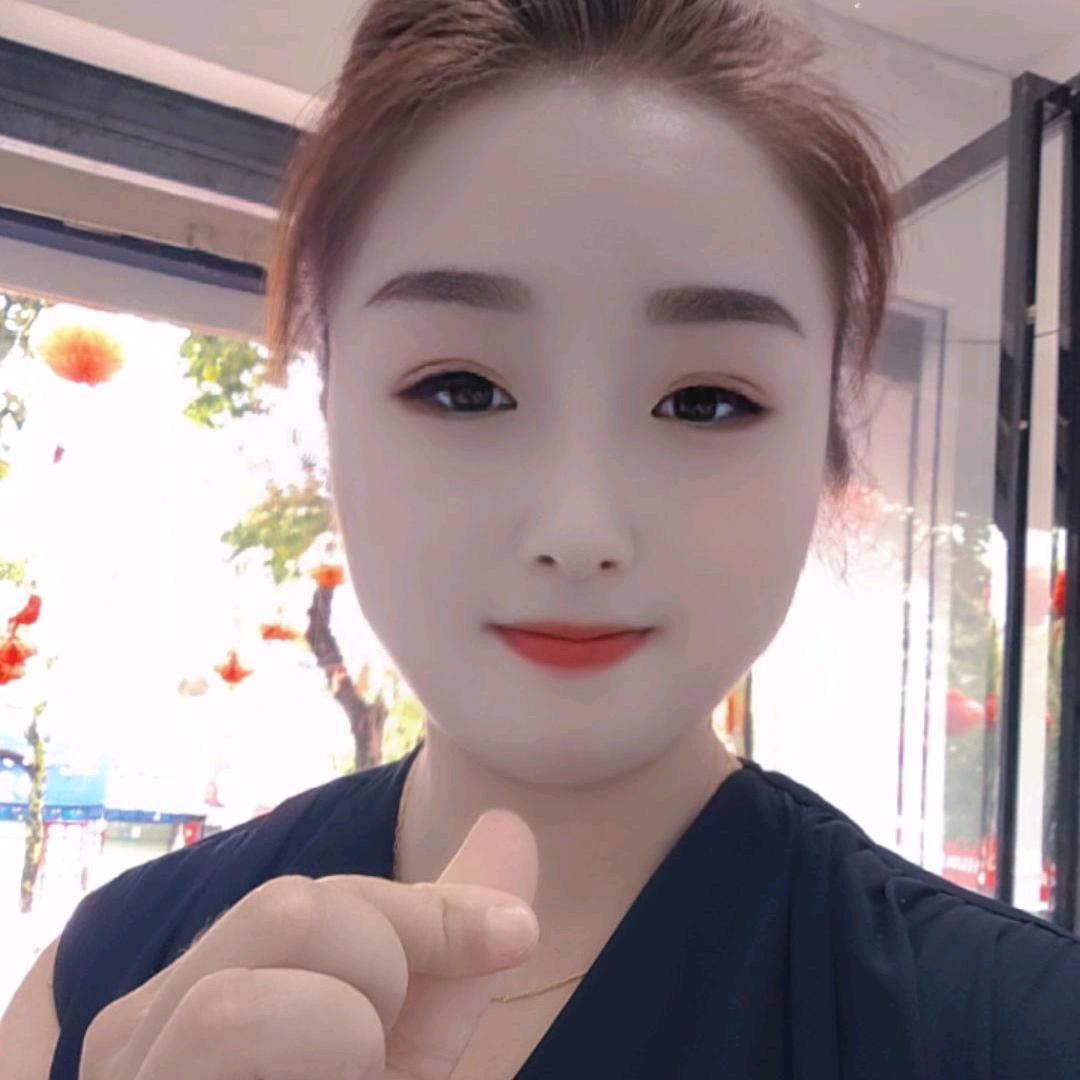 miss,yun