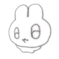 木西迟（求抖音宠幸我一次）