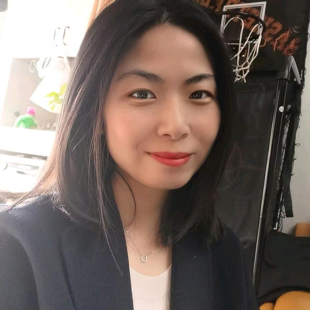 武汉首饰回收-玫玫