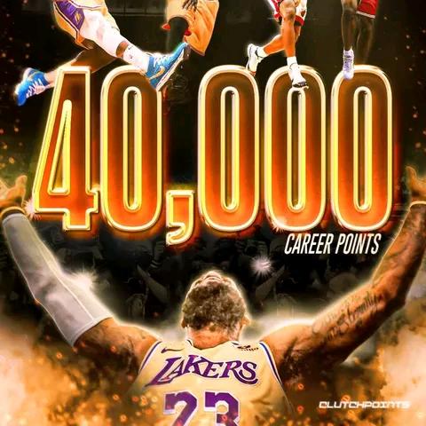 ξηа起煙戒ろ愛⌒