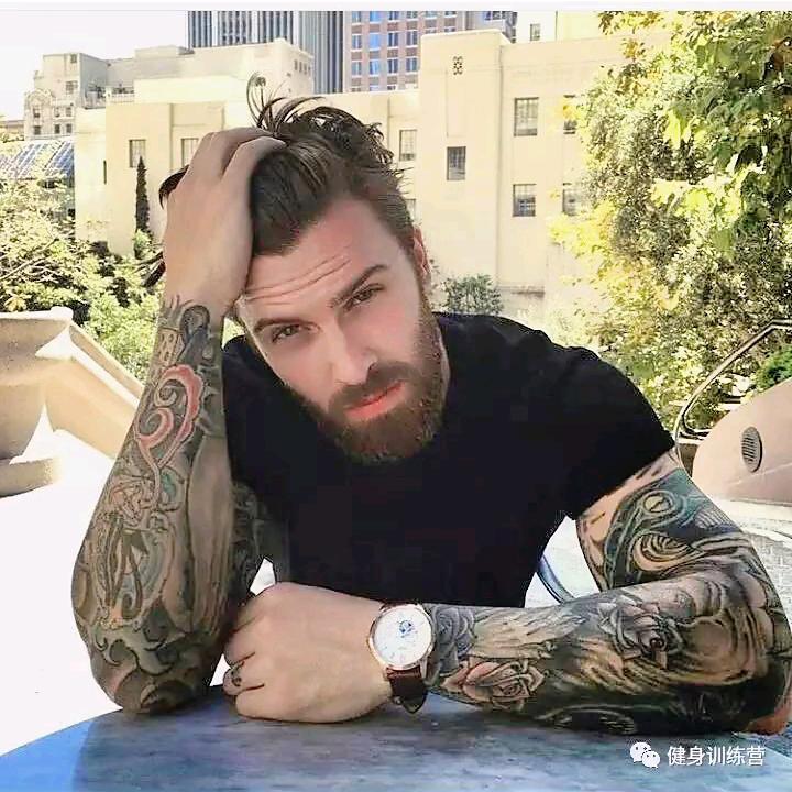 徐大胆  👑