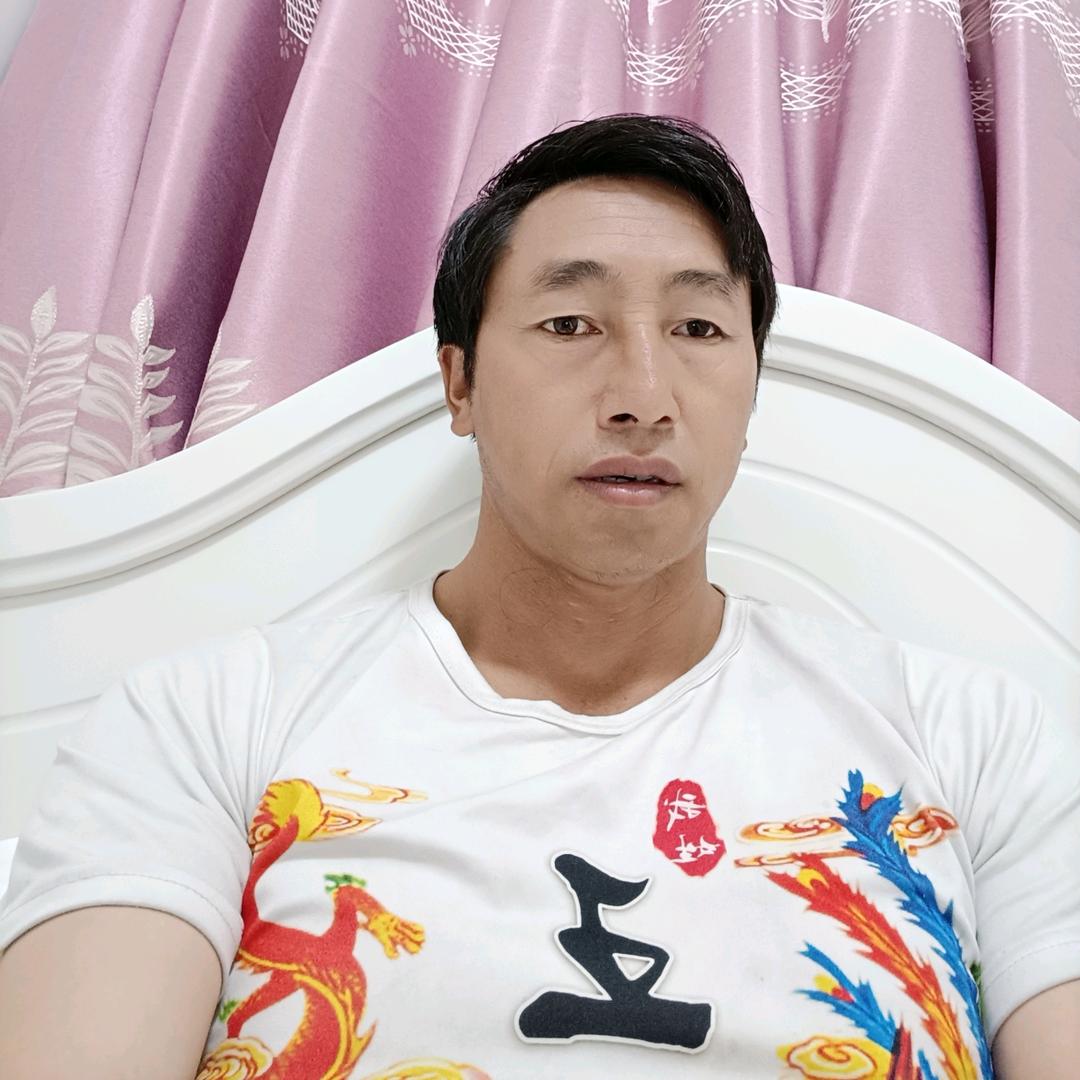 永远时光