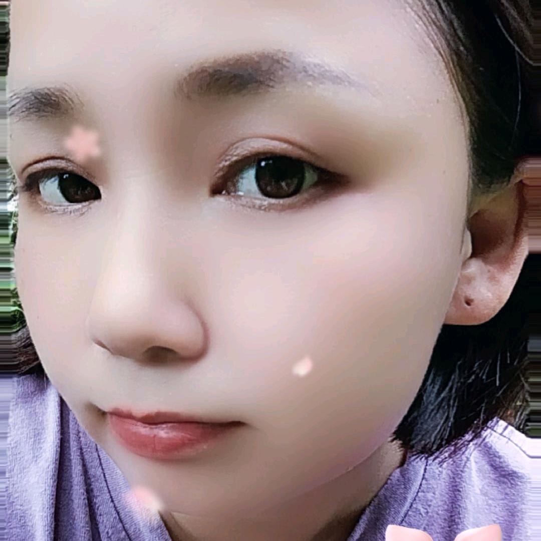 ✪ω✪单身兰姐《》