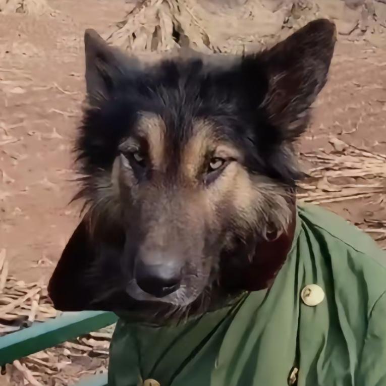 CS_BigWolfDog