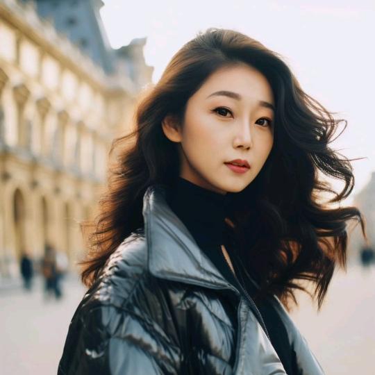 吥吃香菜