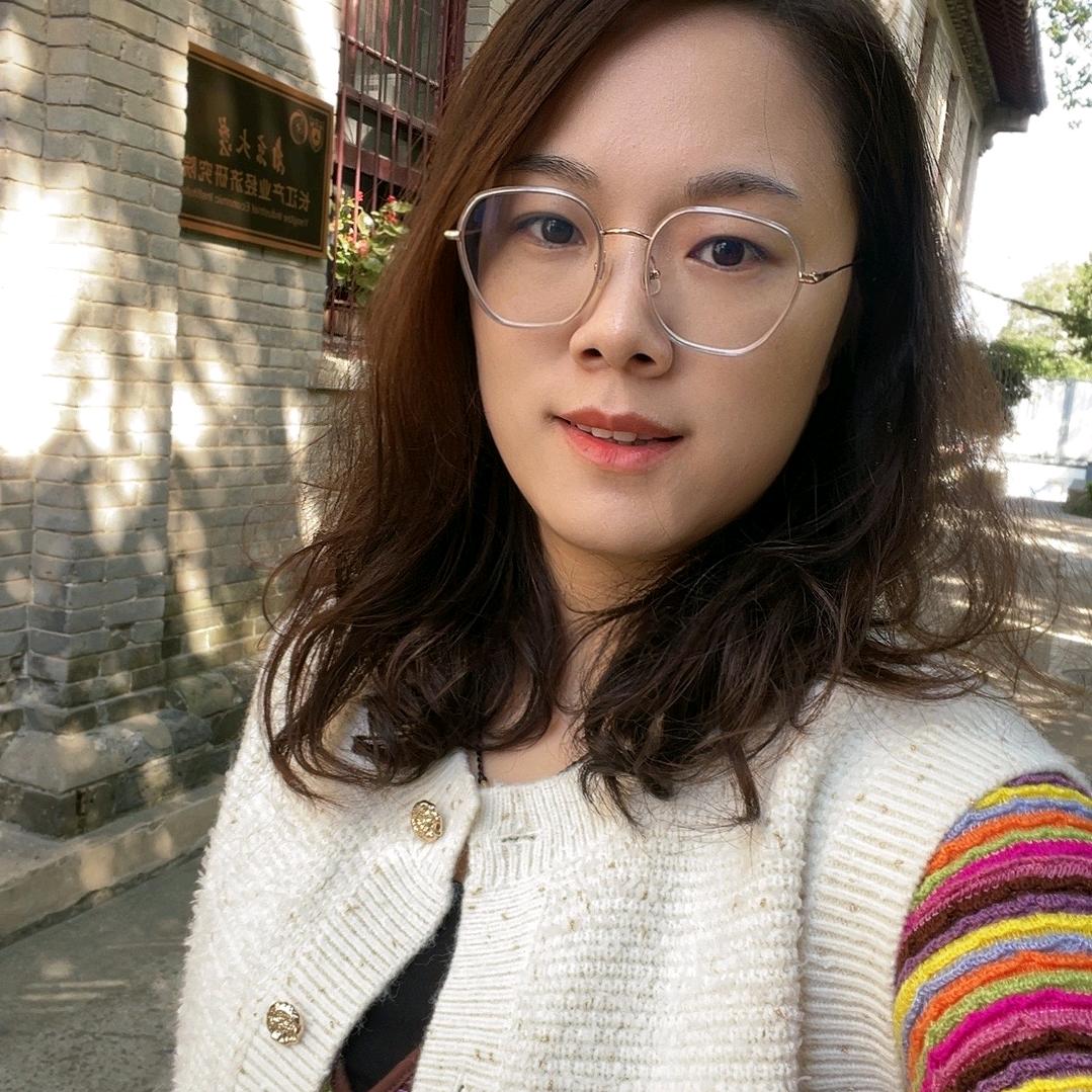 让孩子爱上学习的郭老师