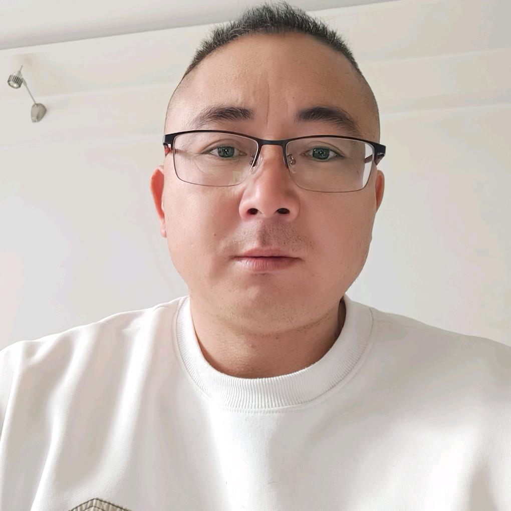 隔壁的