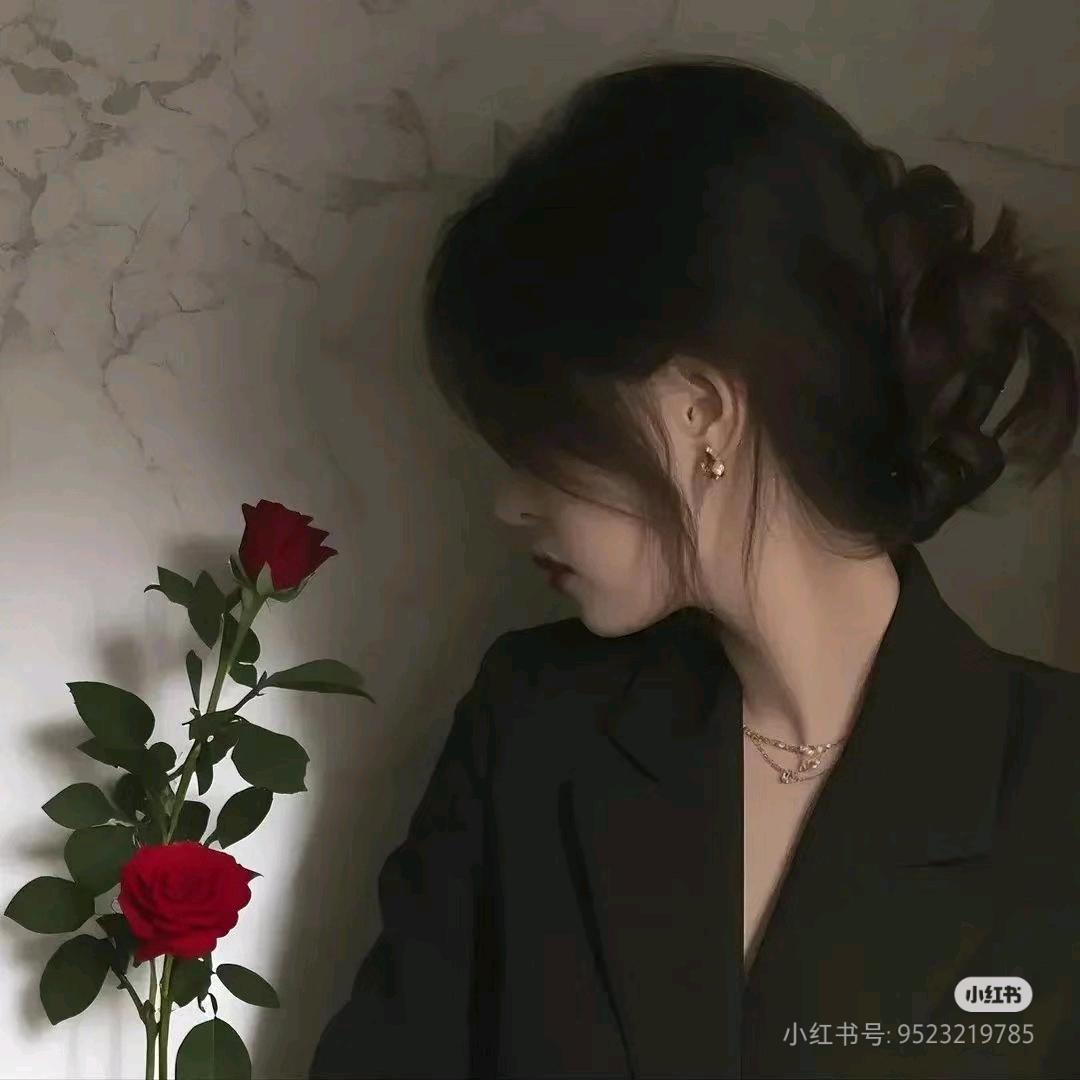 🎀淡忘🎀