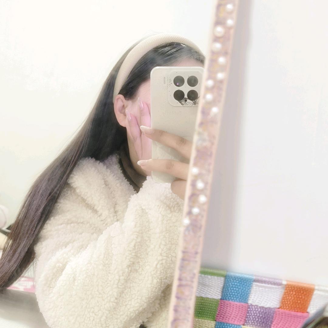 扁桃体永不发言🍑