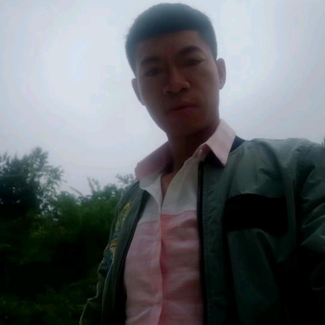 水龙头