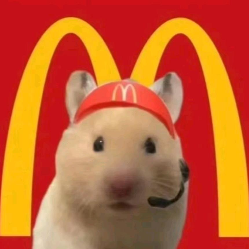 哟哟哟