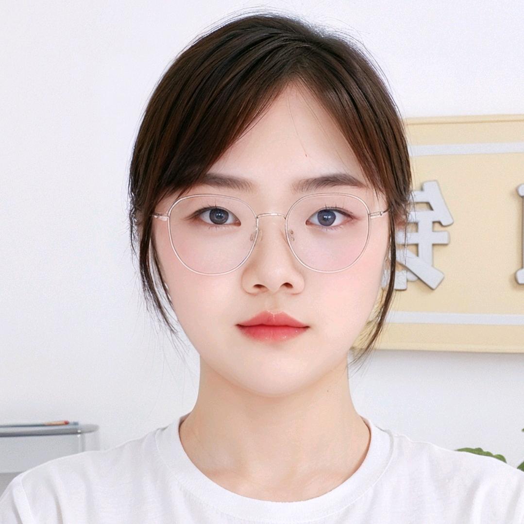果粒陈🍀