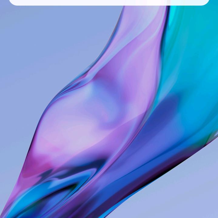 ZXK