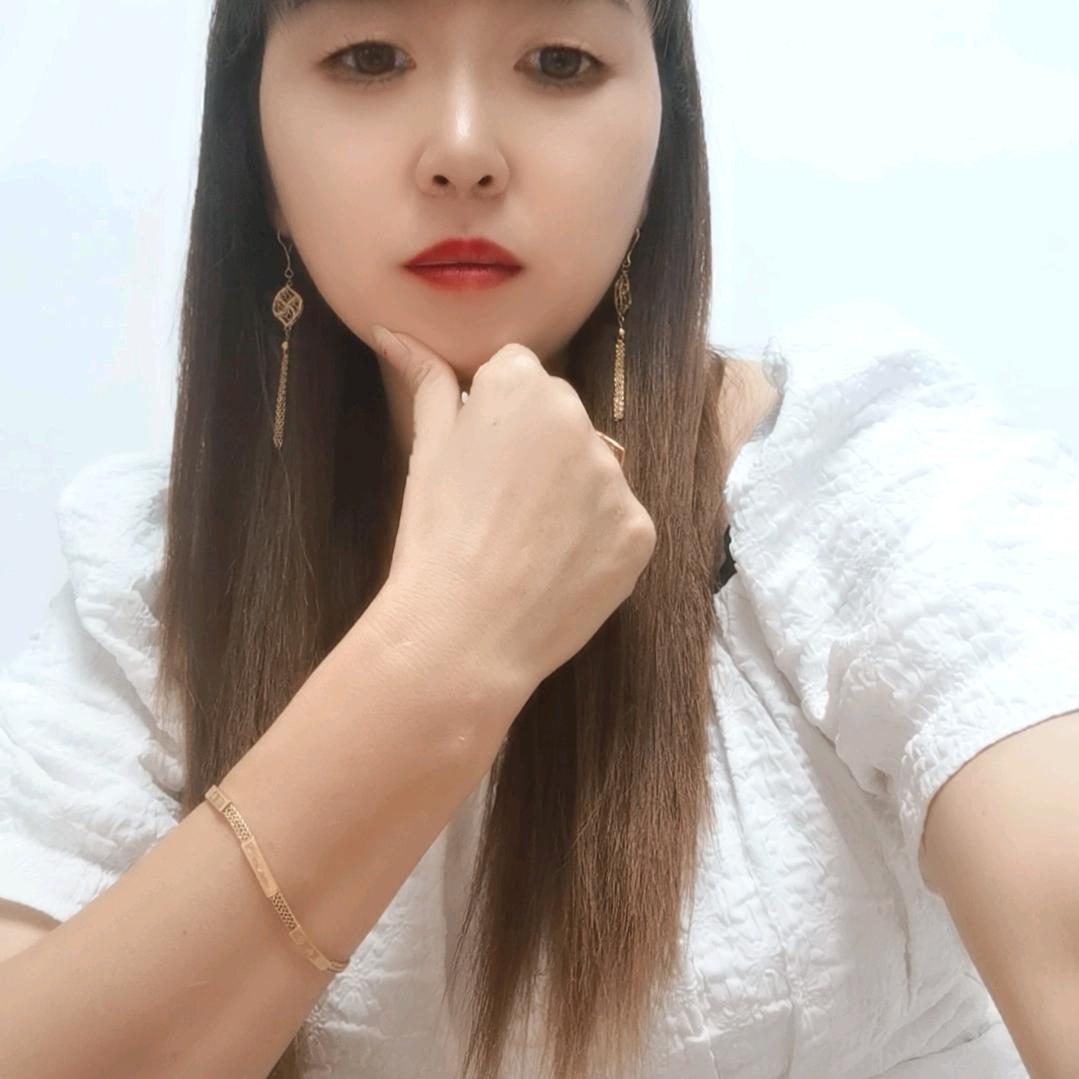 阿瑛姐(晚上八点10分开播）
