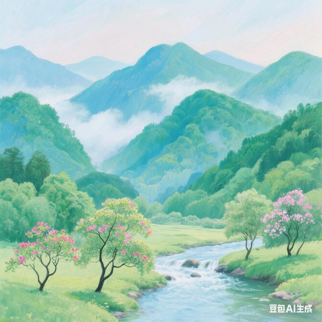 我爱苏东坡