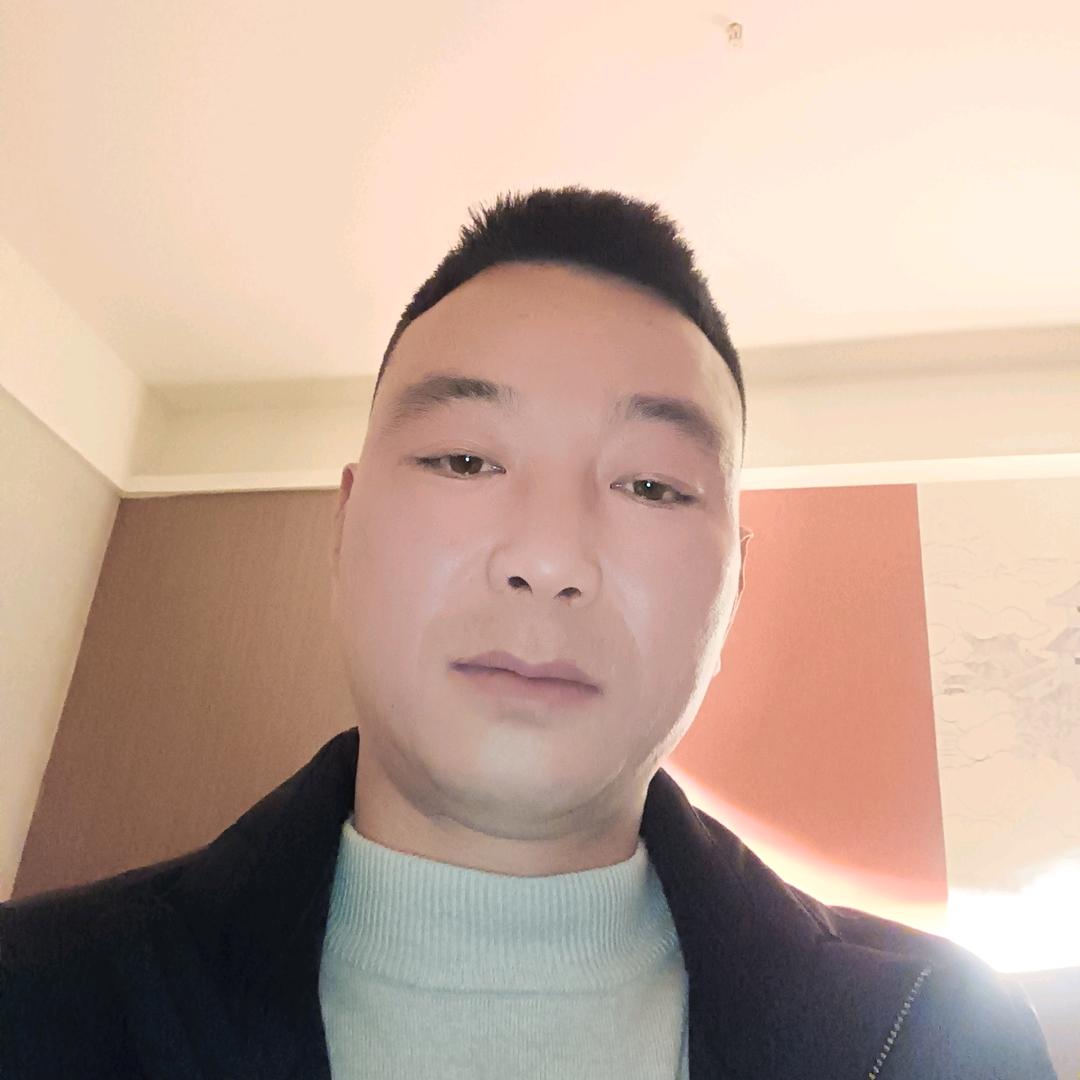 天下第一城轩哥5264125510