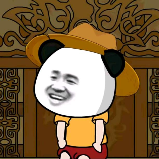 瑞兴建筑安装亮化工程