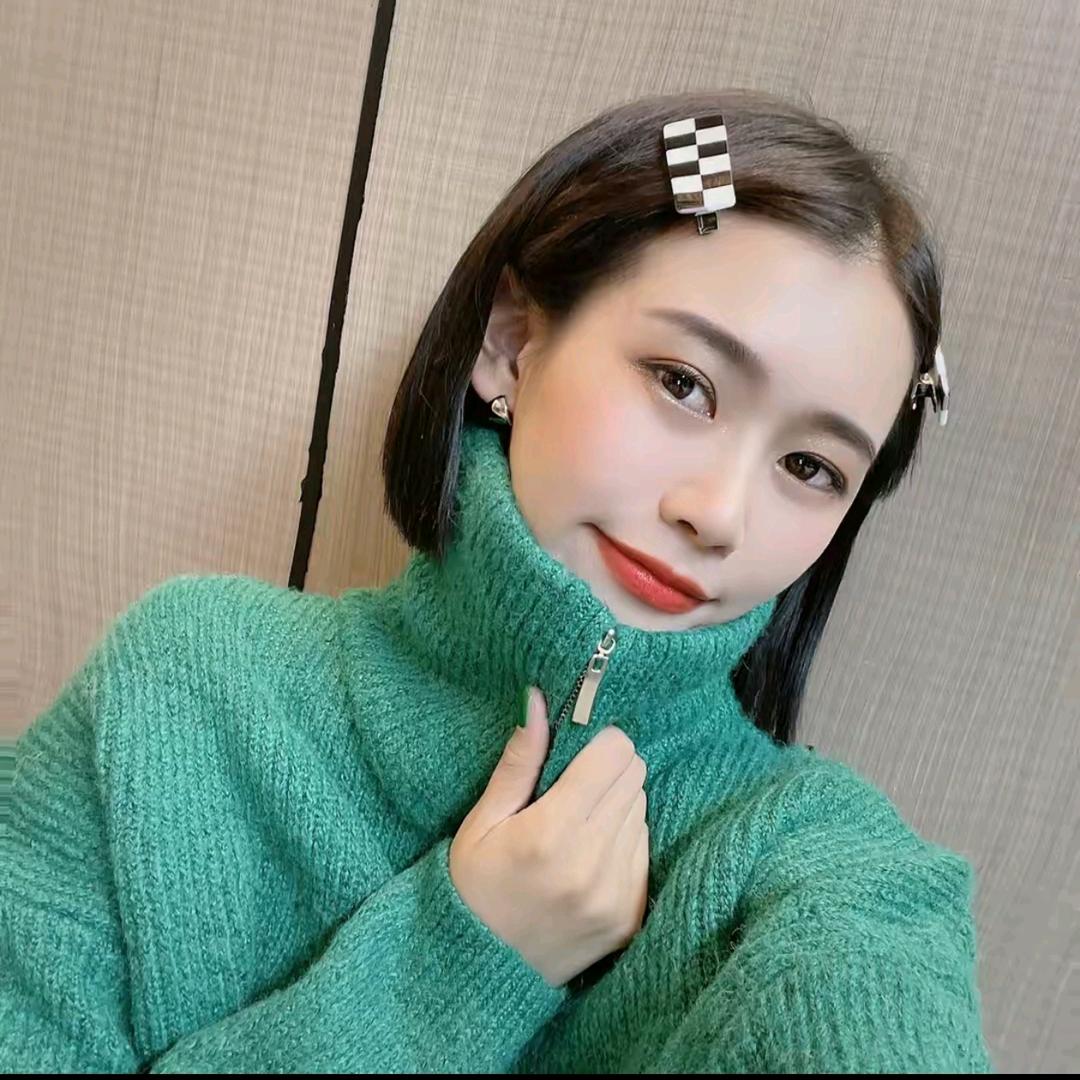 木易杨女装二店