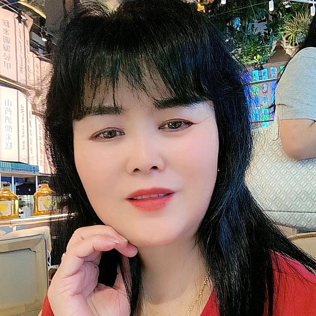 感恩遇见