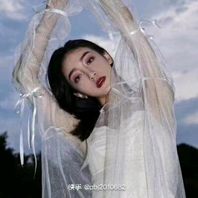 兀👻