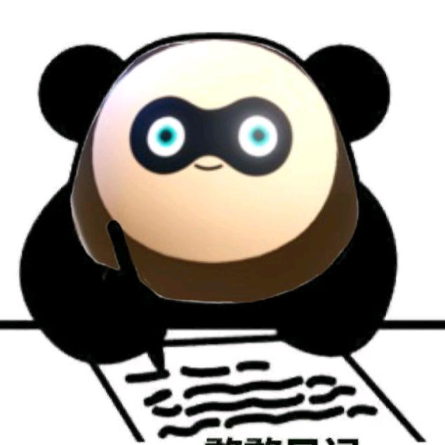 不著痕迹