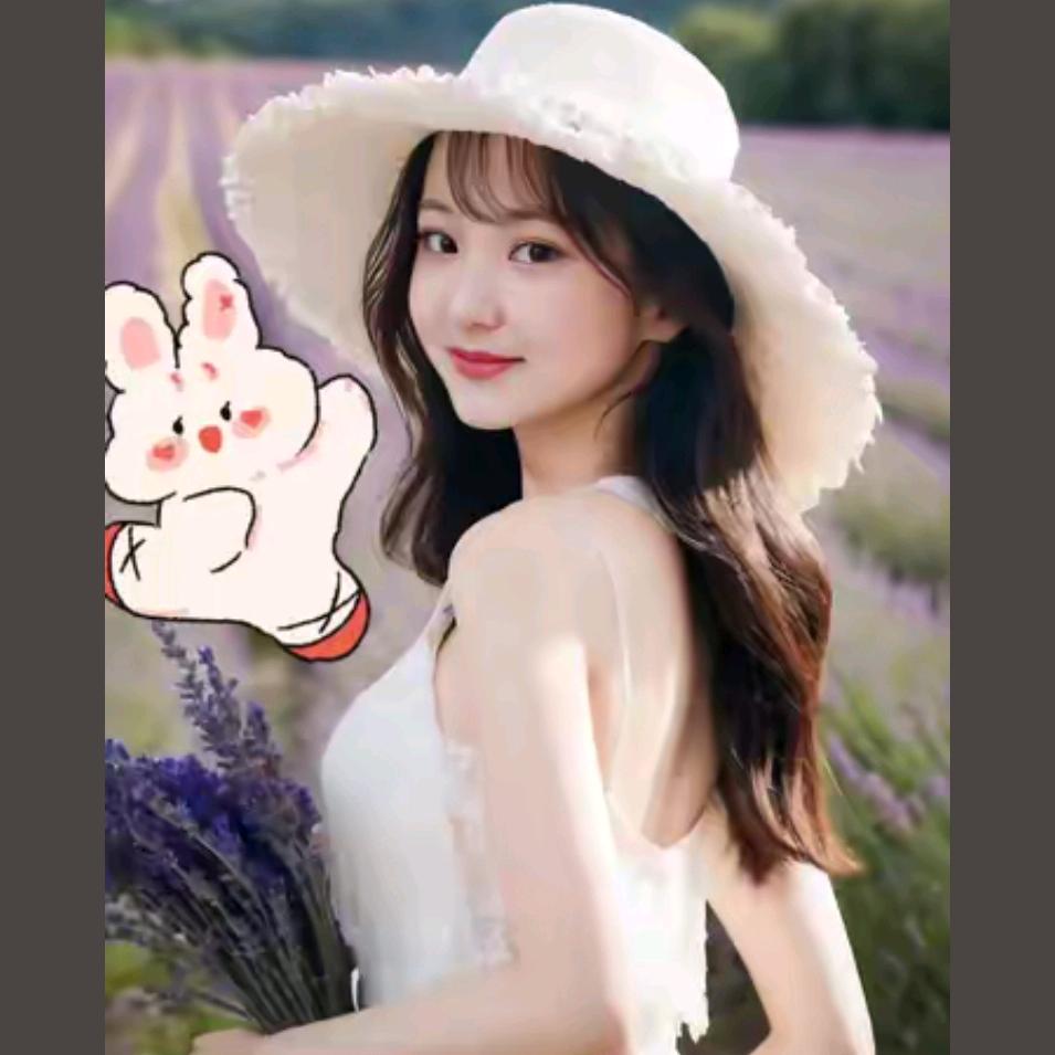 运城豪德佛山照明