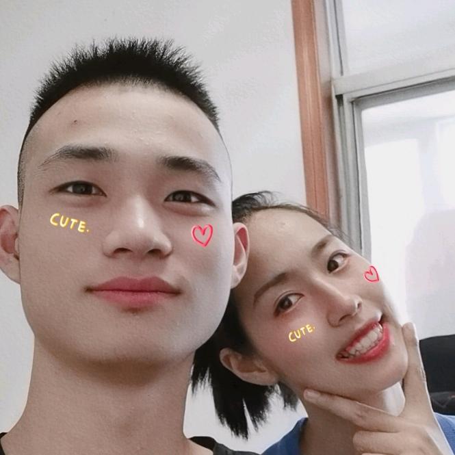 萍水相逢（拒绝闲聊）