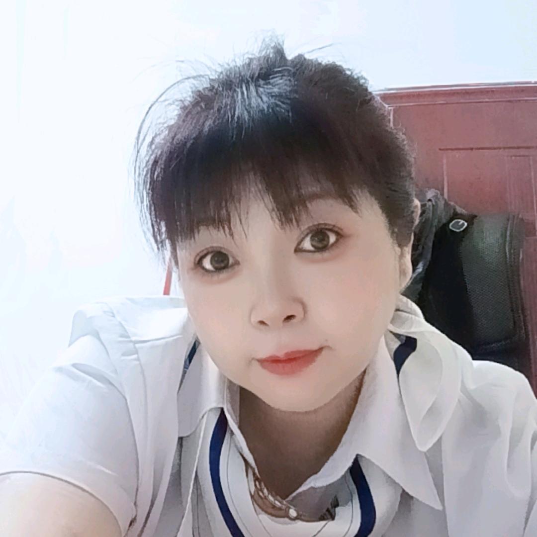 乐乐