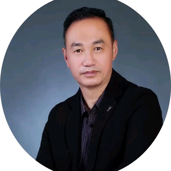 国象高高直播号