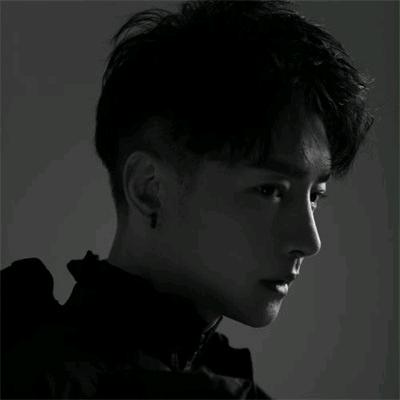 该吃饭了(☆∀☆)2