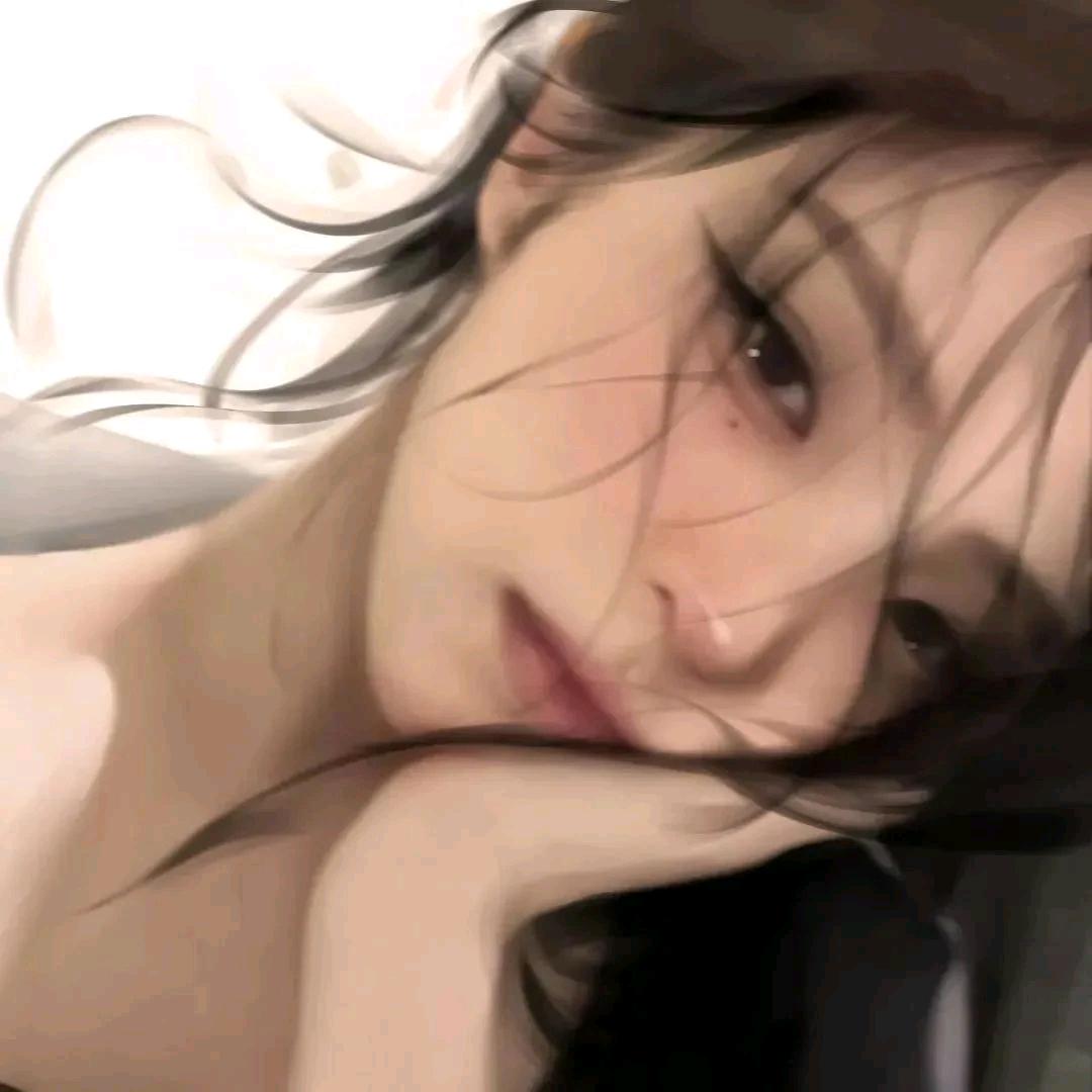 梦寐 .