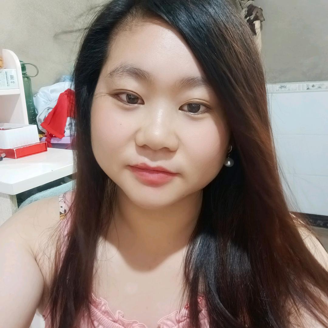 包子妹儿