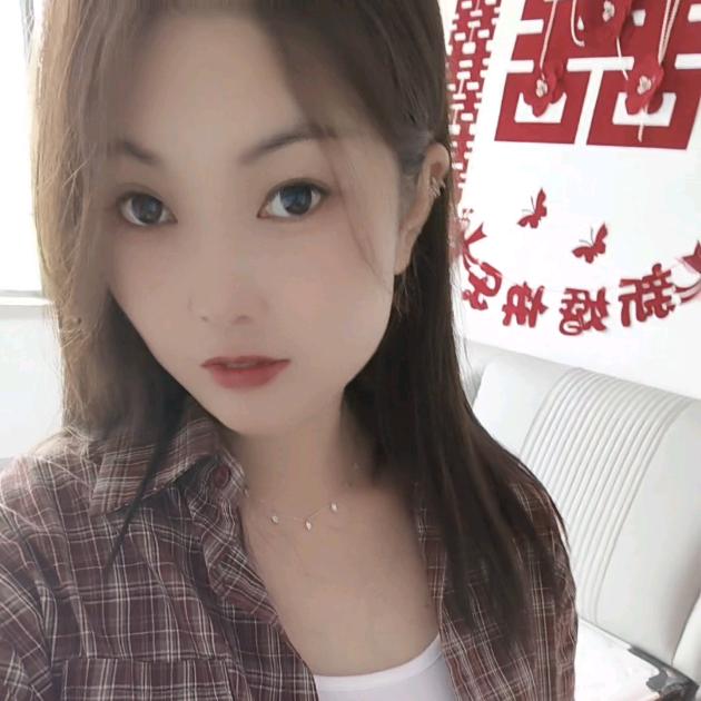 胖子