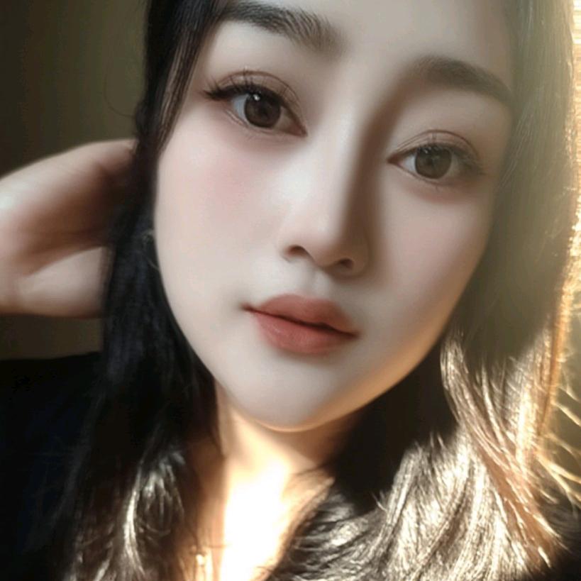 ๓᭄时光若止୧๓᭄ꦿ₅₂₀ᥫᩣ ……