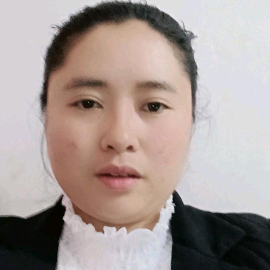小英英