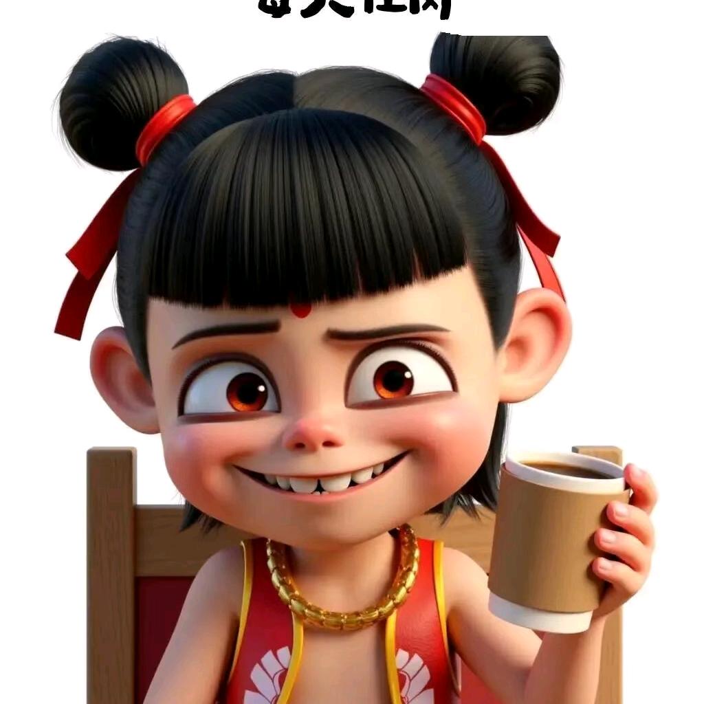 💖㞮孞ℒℴѵℯ℘࿐·¹³¹⁴ృ༊