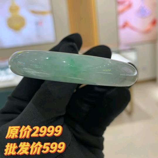 凌晨³点看海
