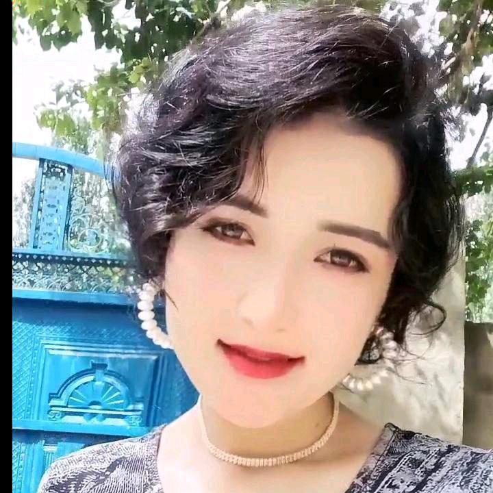 女男王乌市地王