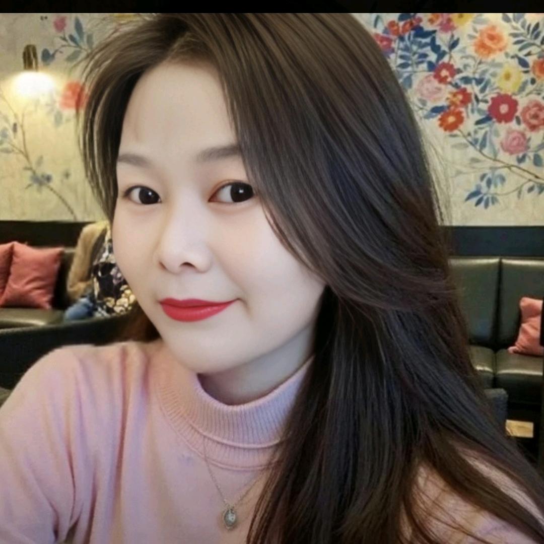 💐🌹晨曦韵香🦋💋