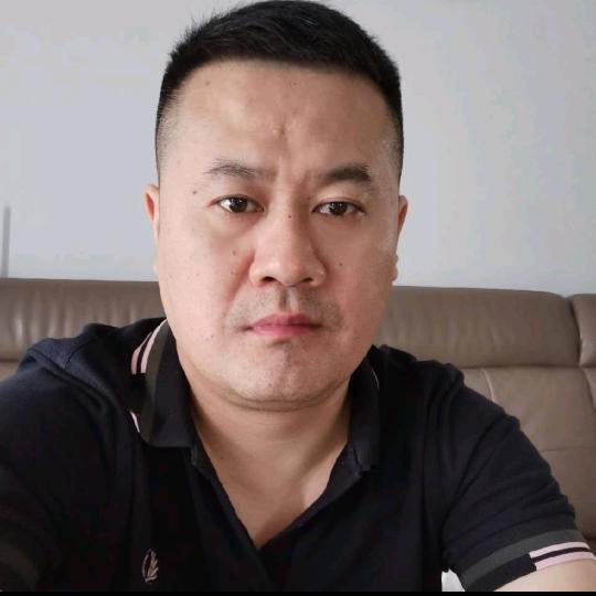 景天杨剑