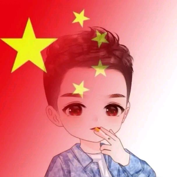 山茶读不懂玫瑰