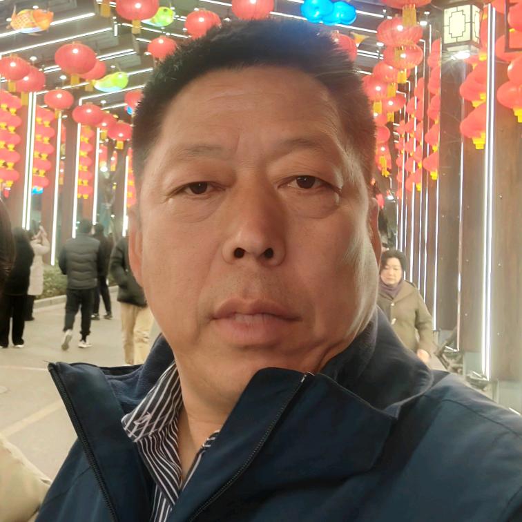 人道酬诚