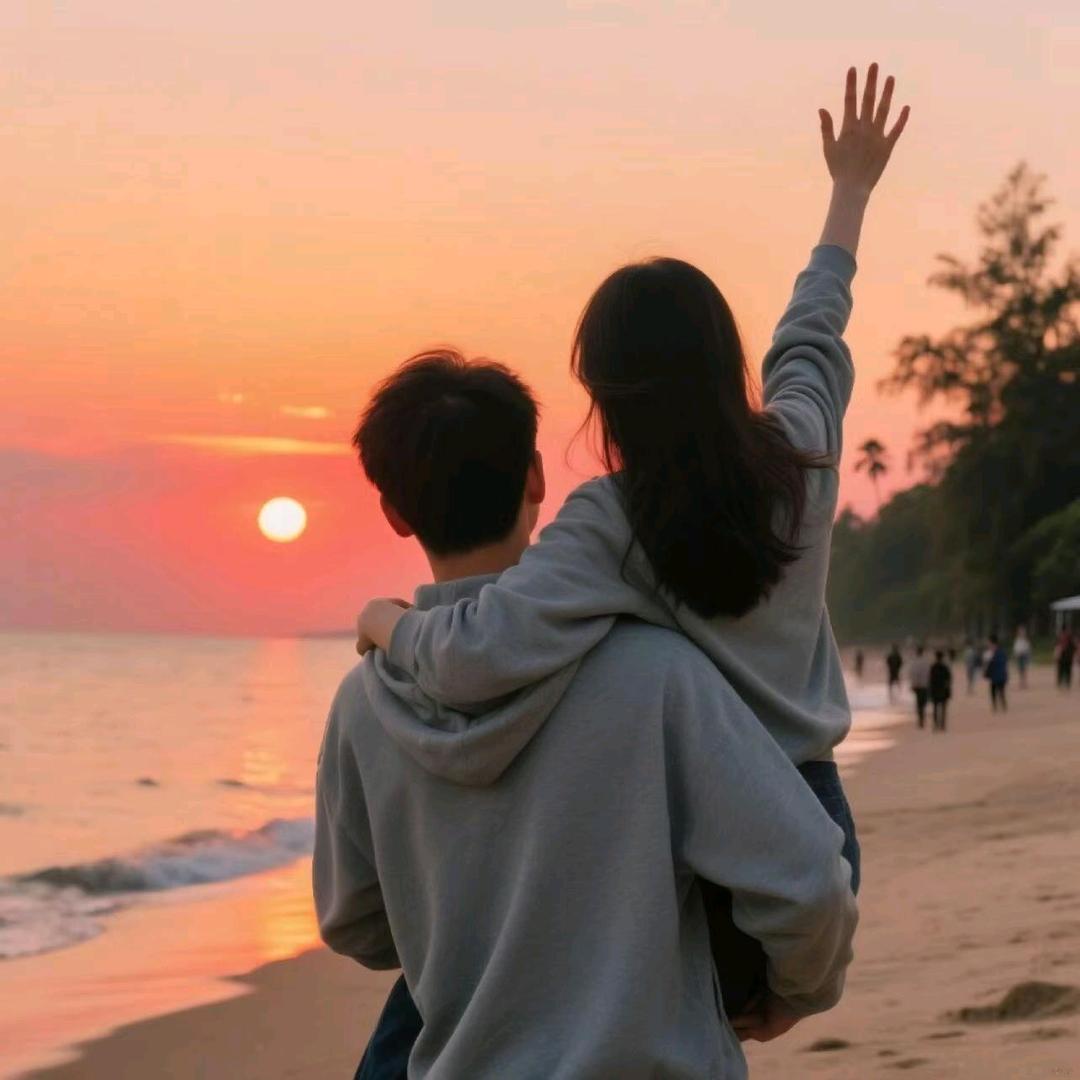 杨二黑。