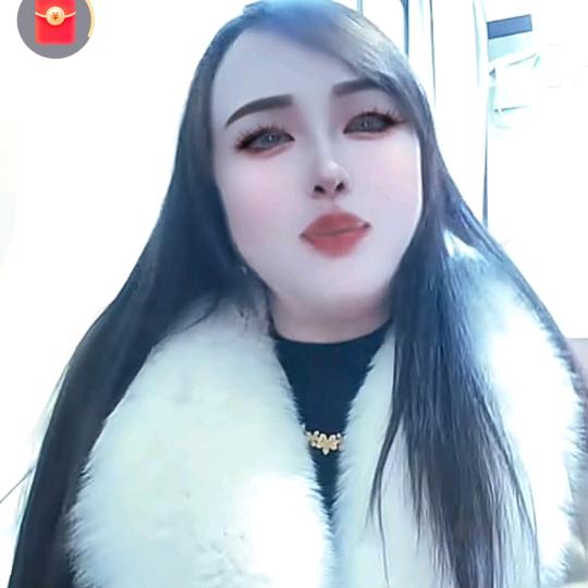 🌚᭄独来独往。