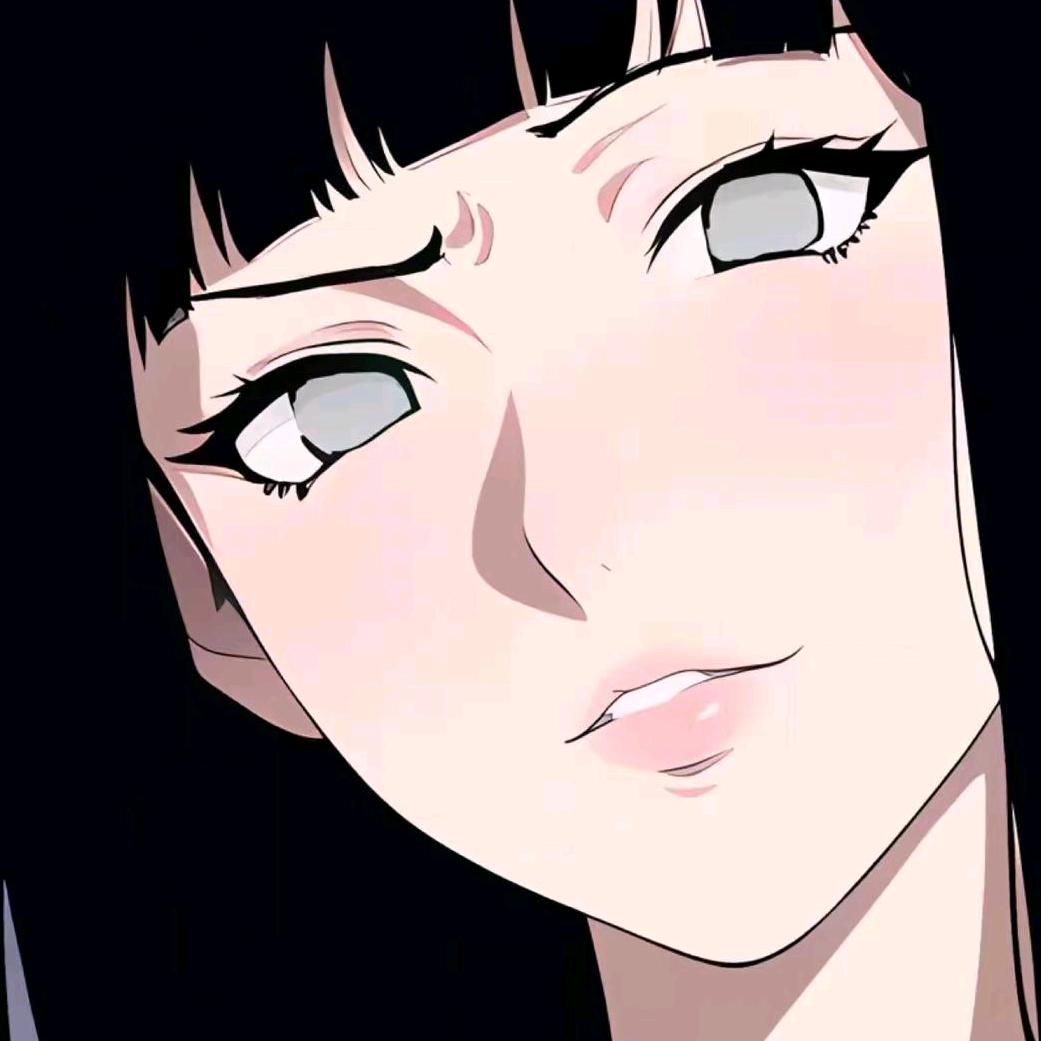 🌈第三人称