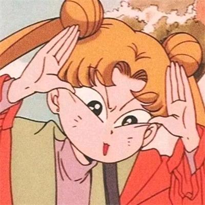 涂山红线仙ᝰ