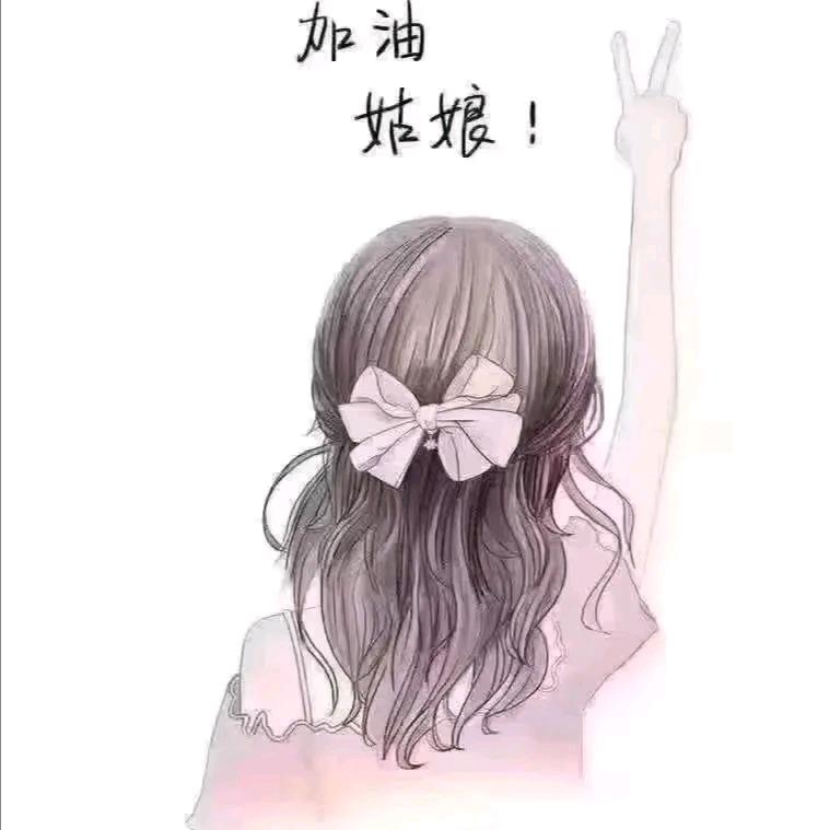 小王🪽